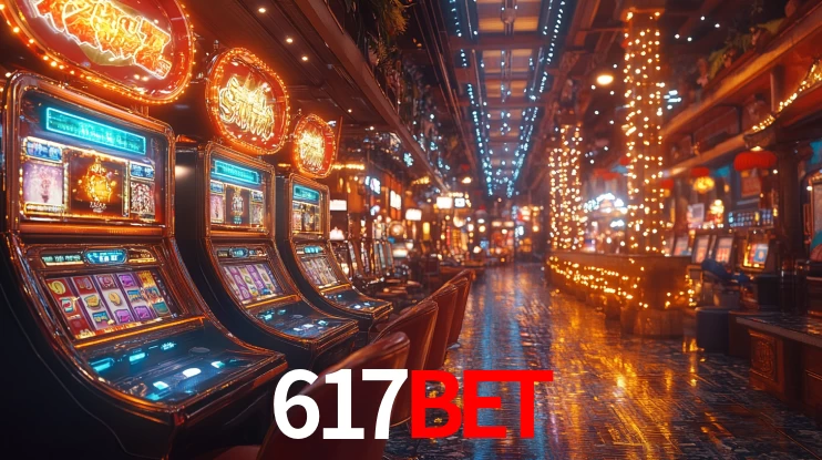 FAQ 617BET Brasil - Perguntas frequentes sobre bônus, PIX, RTP, APP mobile e VIP