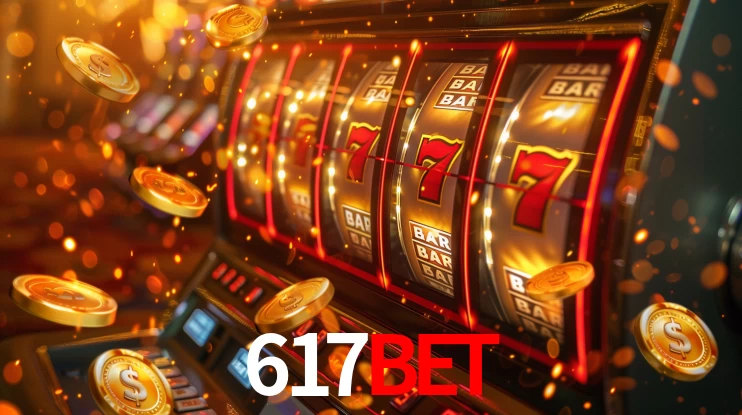 Tabela RTP verificado dos top 15 jogos mais populares 617BET - Gates of Olympus, Fortune Tiger, Aviator