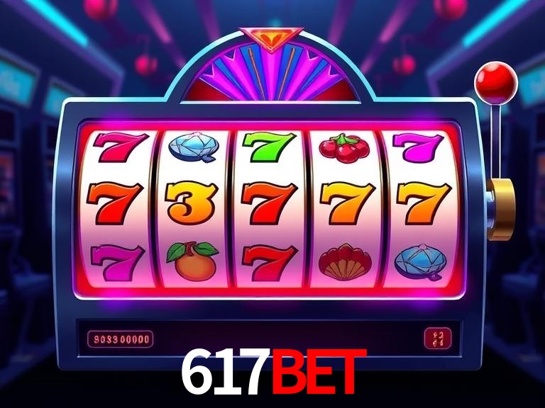 617BET segurança SSL 256-bit - Licença Curaçao, eCOGRA, GLI certificado